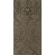 Настенная плитка Petra Antiqua Acqueforti tiles SHIRAZ 2 Londongrey/Coffee